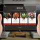 Illustration for article titled Rethinking Netflixs Design